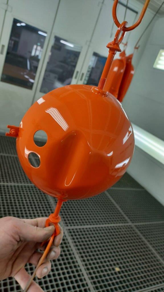 Zundapp-nr01-142