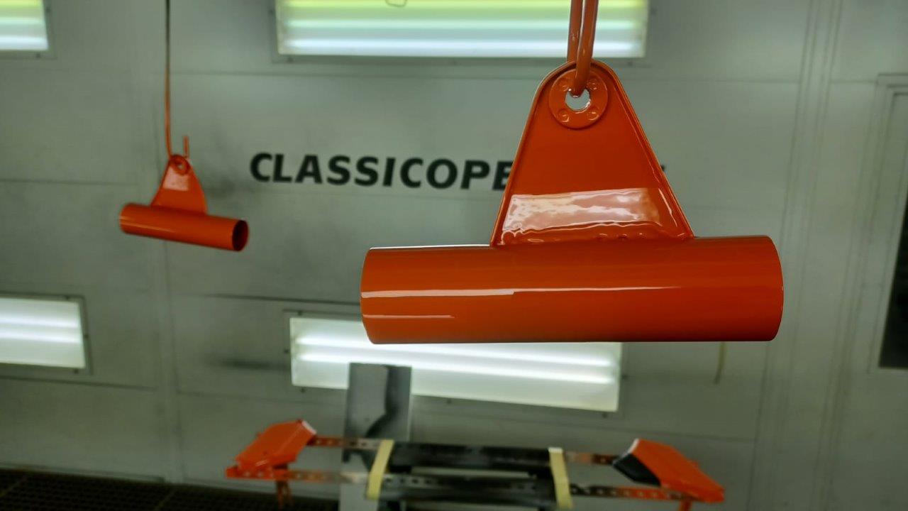 Zundapp-nr01-143