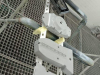 Zundapp-nr01-102