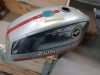 Zundapp-nr01-107