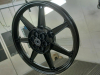 Zundapp-nr01-119