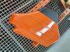 Zundapp-nr01-136