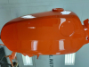 Zundapp-nr01-137
