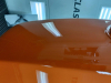 Zundapp-nr01-138