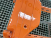 Zundapp-nr01-140
