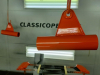 Zundapp-nr01-143