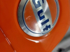 Zundapp-nr01-144